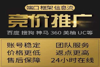 解析SEM托管公司经典案例：如何制定有效的广告策略