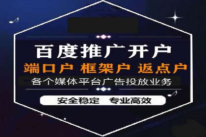 SEM托管服务，成功案例展示转化优势